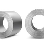 Aluminum alloy