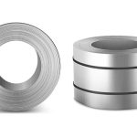 Carbon steel