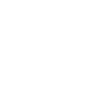 Competitive & Flexible Terms