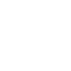 End-to-End Service