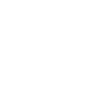 Long-Term Partnership Focus