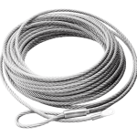 Metal products