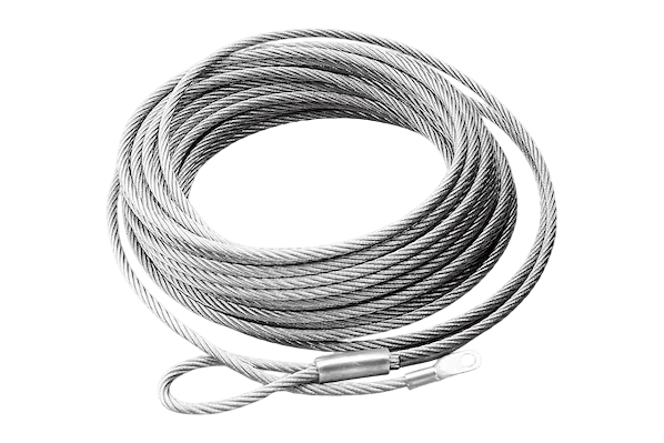 Metal products