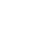 Multi-Warehouse Efficiency