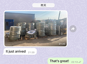 tometal metal customer reviews 1