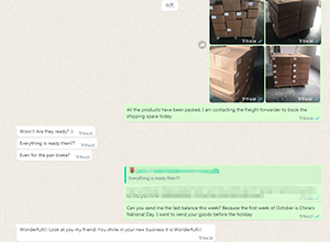 tometal metal customer reviews 12