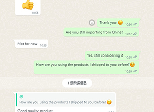 tometal metal customer reviews 3