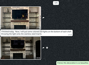 tometal metal customer reviews 5