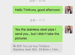 tometal metal customer reviews 6