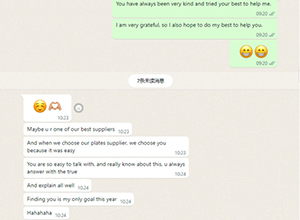 tometal metal customer reviews 9
