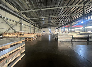 Tometal product inventory 2