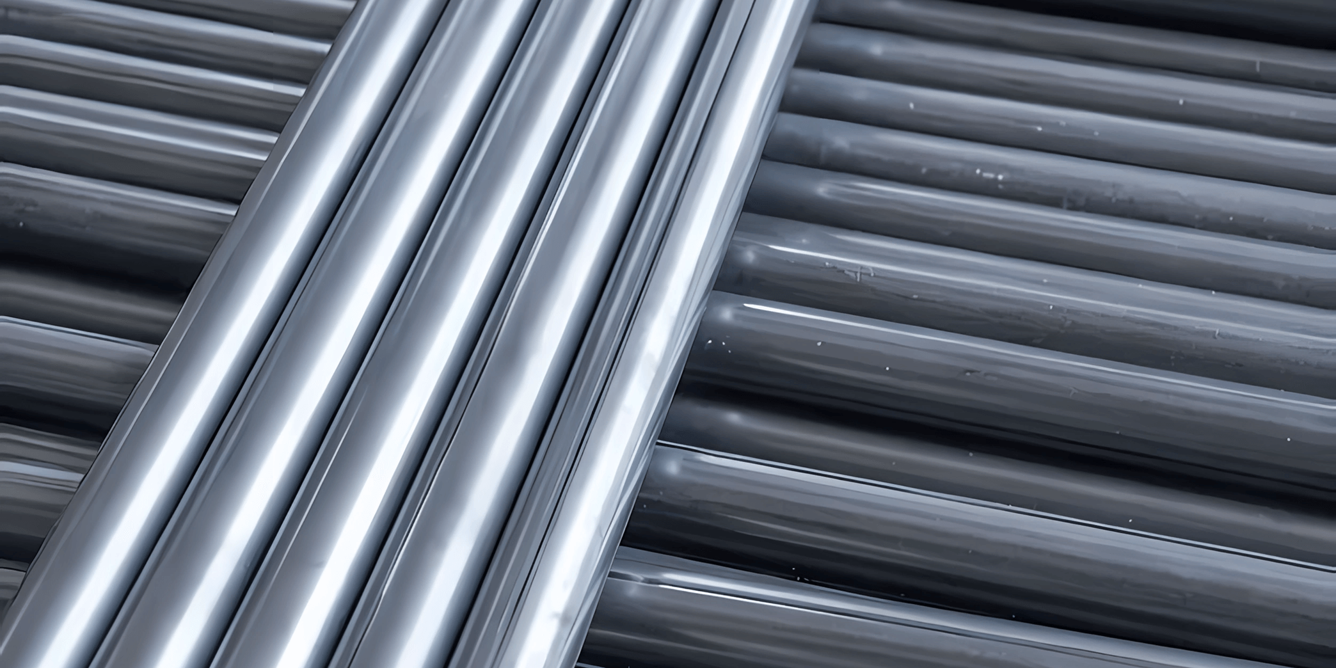 tometal steel manufacturer banner 2