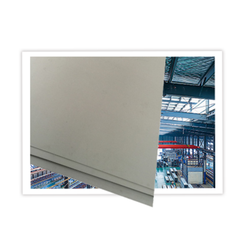 stainless steel plate