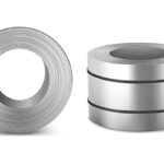 Carbon steel