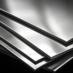 Coated:Galvanized Steel