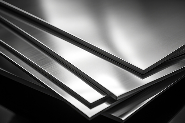 Coated:Galvanized Steel