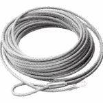 Metal products