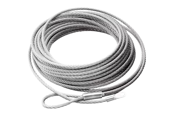 Metal products